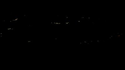 immagine della webcam nei dintorni di Lanciano: webcam Monteferrante