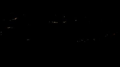 immagine della webcam nei dintorni di Pescopennataro: webcam Monteferrante