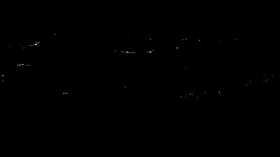 immagine della webcam nei dintorni di Schiavi di Abruzzo: webcam Monteferrante