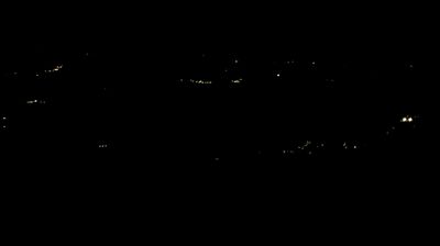 immagine della webcam nei dintorni di Altino: webcam Monteferrante