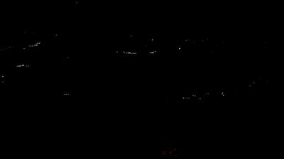 immagine della webcam nei dintorni di San Salvo: webcam Monteferrante