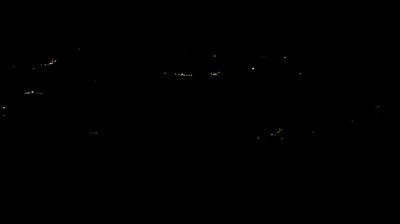 immagine della webcam nei dintorni di Civitella Messer Raimondo: webcam Monteferrante