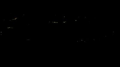 immagine della webcam nei dintorni di Casoli: webcam Monteferrante