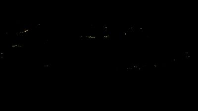 immagine della webcam nei dintorni di Civitella Messer Raimondo: webcam Monteferrante