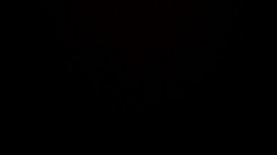 immagine della webcam nei dintorni di Bagnoli del Trigno: webcam Monteferrante