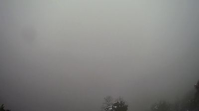 immagine della webcam nei dintorni di Torricella Peligna: webcam Monteferrante
