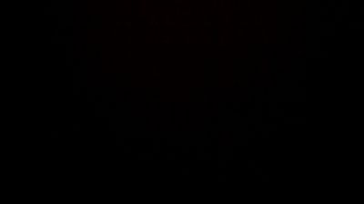 immagine della webcam nei dintorni di Civitaluparella: webcam Monteferrante