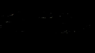 immagine della webcam nei dintorni di Lido di Casalbordino: webcam Monteferrante