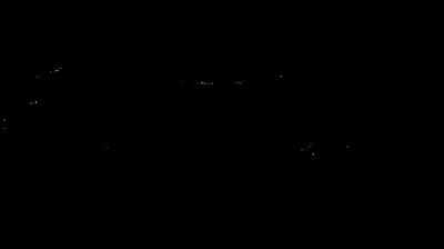 immagine della webcam nei dintorni di Altino: webcam Monteferrante