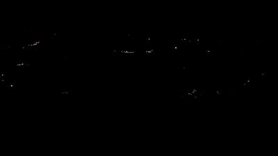 immagine della webcam nei dintorni di San Salvo: webcam Monteferrante