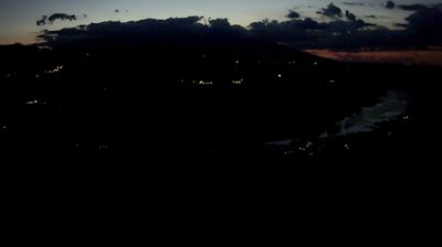 immagine della webcam nei dintorni di Casoli: webcam Monteferrante