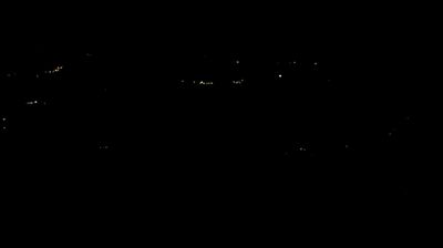immagine della webcam nei dintorni di San Salvo: webcam Monteferrante