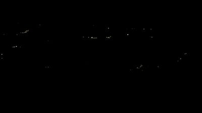 immagine della webcam nei dintorni di Capracotta: webcam Monteferrante