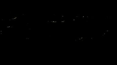 immagine della webcam nei dintorni di Capracotta: webcam Monteferrante