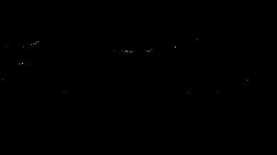 immagine della webcam nei dintorni di Civitaluparella: webcam Monteferrante