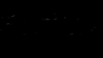 immagine della webcam nei dintorni di Capracotta: webcam Monteferrante