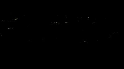 immagine della webcam nei dintorni di Civitella Messer Raimondo: webcam Monteferrante
