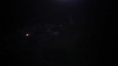 immagine della webcam nei dintorni di Giardini: webcam Varigotti