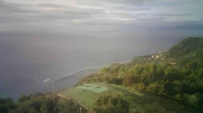 immagine della webcam nei dintorni di Albisola Superiore: webcam Varigotti