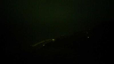immagine della webcam nei dintorni di Noli: webcam Varigotti