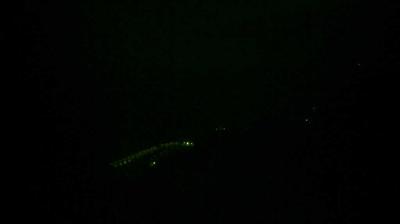 immagine della webcam nei dintorni di Altare: webcam Varigotti