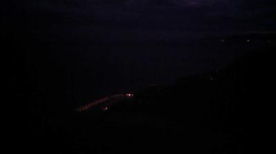 immagine della webcam nei dintorni di Ceriale: webcam Varigotti