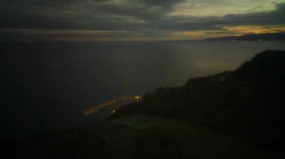 immagine della webcam nei dintorni di Pietra Ligure: webcam Varigotti