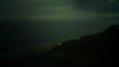 immagine della webcam nei dintorni di Quiliano: webcam Varigotti