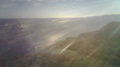 immagine della webcam nei dintorni di Borgio Verezzi: webcam Varigotti