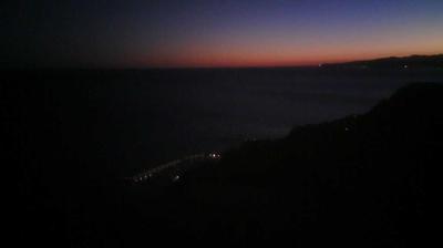 immagine della webcam nei dintorni di Quiliano: webcam Varigotti