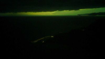 immagine della webcam nei dintorni di Borgio Verezzi: webcam Varigotti