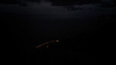 immagine della webcam nei dintorni di Finale Pia: webcam Varigotti