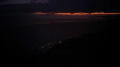 immagine della webcam nei dintorni di Albissola Marina: webcam Varigotti