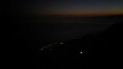 immagine della webcam nei dintorni di Varazze: webcam Varigotti