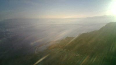 immagine della webcam nei dintorni di Noli: webcam Varigotti