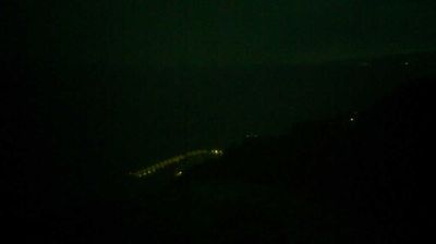 immagine della webcam nei dintorni di Spotorno: webcam Varigotti