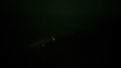 immagine della webcam nei dintorni di Savona: webcam Varigotti