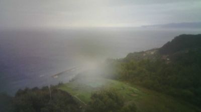 immagine della webcam nei dintorni di Ceriale: webcam Varigotti