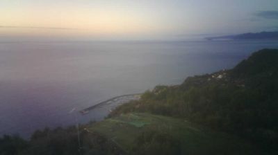 immagine della webcam nei dintorni di Borghetto Santo Spirito: webcam Varigotti