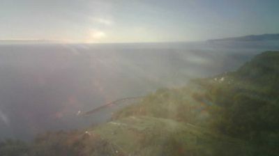 immagine della webcam nei dintorni di Varazze: webcam Varigotti