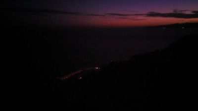 immagine della webcam nei dintorni di Finale Ligure: webcam Varigotti