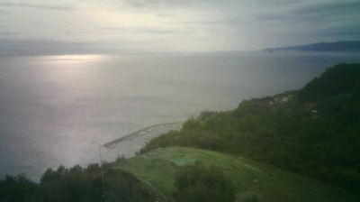 immagine della webcam nei dintorni di Spotorno: webcam Varigotti