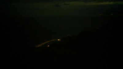 immagine della webcam nei dintorni di Loano: webcam Varigotti