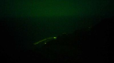 immagine della webcam nei dintorni di Celle Ligure: webcam Varigotti