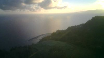 immagine della webcam nei dintorni di Pietra Ligure: webcam Varigotti