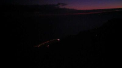 immagine della webcam nei dintorni di Pietra Ligure: webcam Varigotti