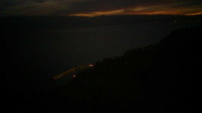 immagine della webcam nei dintorni di Borgio Verezzi: webcam Varigotti