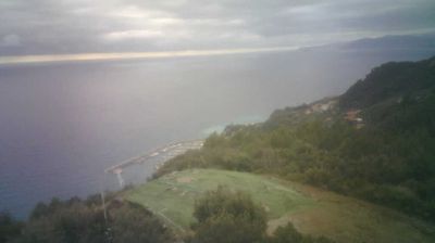 immagine della webcam nei dintorni di Pietra Ligure: webcam Varigotti