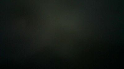 immagine della webcam nei dintorni di Loano: webcam Varigotti