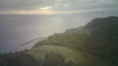 immagine della webcam nei dintorni di Borgio Verezzi: webcam Varigotti